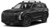 2023 Hyundai Palisade 4dr FWD_101